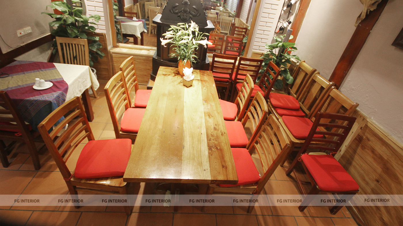 thiet-ke-noi-that-ban-ghe-nha-hang